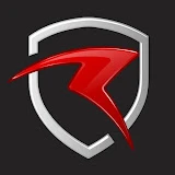 Client Profile